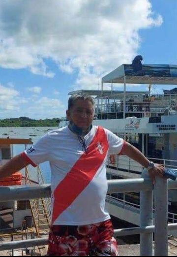 Guillermo (@guillermo230) — my photo № 1