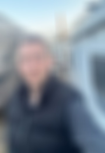 My photo - Martin, 34 from Arvika (@martin6824)