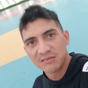 Jalvi nava 31 Maracaibo