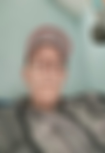 My photo - Best name ever, 64 from Springfield (@bestnameever27245)