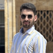 Ismail 22 Damascus