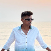 Tanmay 22 Mumbai