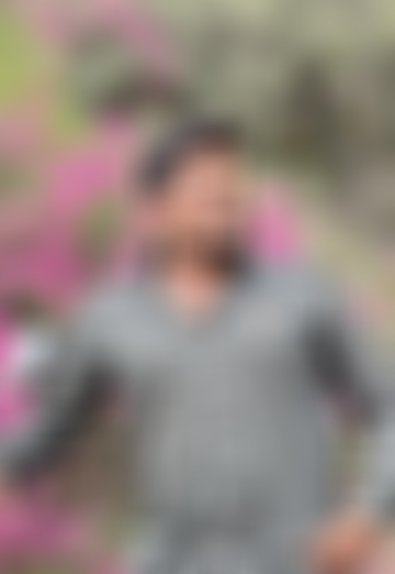 My photo - Ganesh, 26 from Pune (@ganesh382)