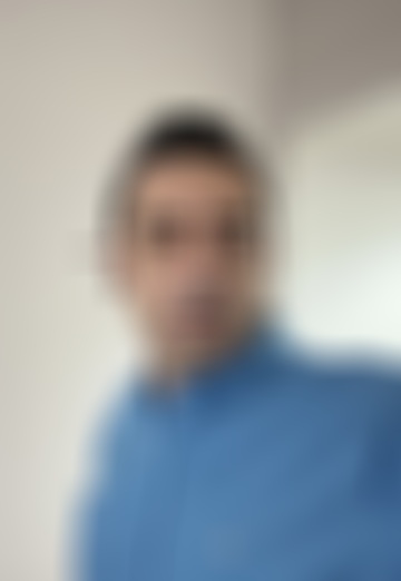 My photo - Burak, 48 from Istanbul (@burak1037)