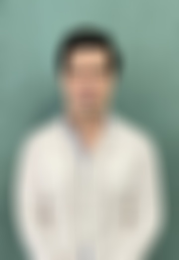 My photo - Alejandro, 35 from Mérida (@alejandro1400)