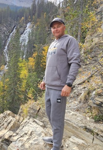 Oleksander (@oleksander575) — my photo № 5