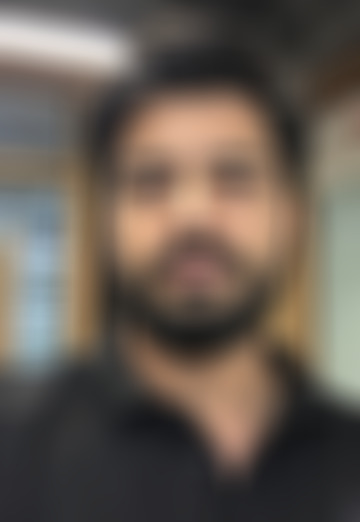 My photo - Dx, 23 from Dubai (@dx113)