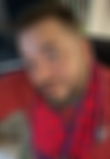Mi foto- Brian, 40 de Ciudad de México (@brian1770)