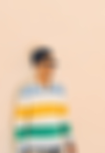 My photo - Vishal, 20 from Batala (@vishal1128)