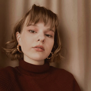 Александра 22 Липецк