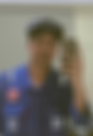 My photo - Markas, 20 from Dubai (@markas12)