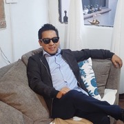 Rafael 33 Tlaxcala de Xicohténcatl