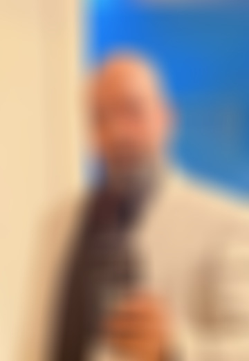 My photo - Wissam, 51 from Sofia (@wissam90)