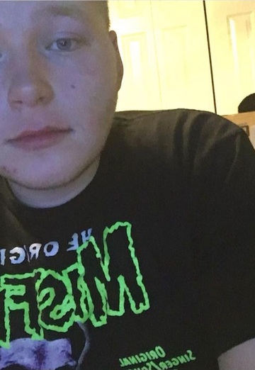 Justin (@justin972) — my photo № 1