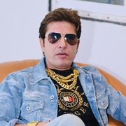 Anees khan 39 Ahmedabad