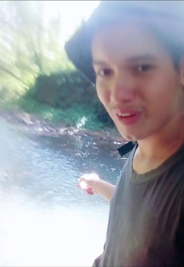 My photo - Jordan, 25 from Alajuela (@jordan814)