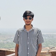 Esaruddin momin 26 Kolkata