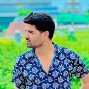 Shakir 24 Peshawar
