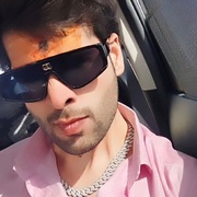 himanshu 29 Indore