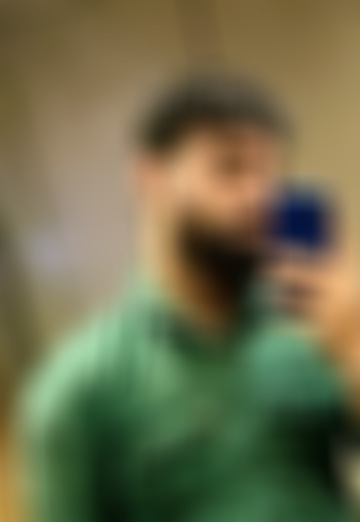 My photo - Vishal verma, 28 from Gurugram (@vishalverma12)