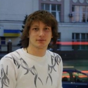Igor 37 Kiev