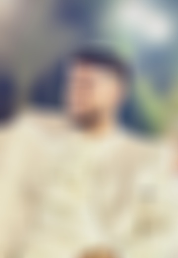My photo - Siddhesh, 24 from Mumbai (@siddhesh43)