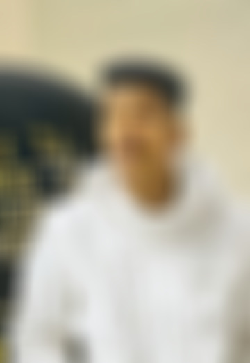 My photo - Pinon Rabha, 27 from Kokrajhar (@pinonrabha)