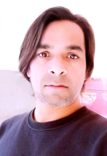 Ashok Kumar (@ashokkumar80) — my photo № 3