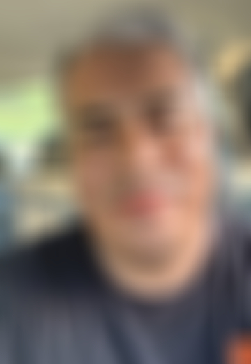 My photo - Saul, 53 from Reynosa (@saul224)