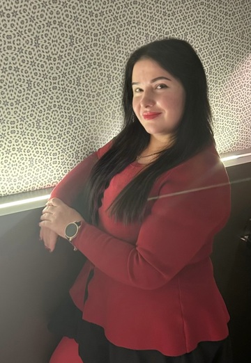My photo - Tetiana, 46 from Oslo (@tetiana373)