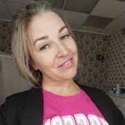 ЮЛИКА 41 Ростов-на-Дону