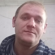 Aleksandr 40 Almaty