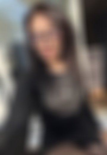 My photo - Yuliia, 25 from Cologne (@yuliia341)
