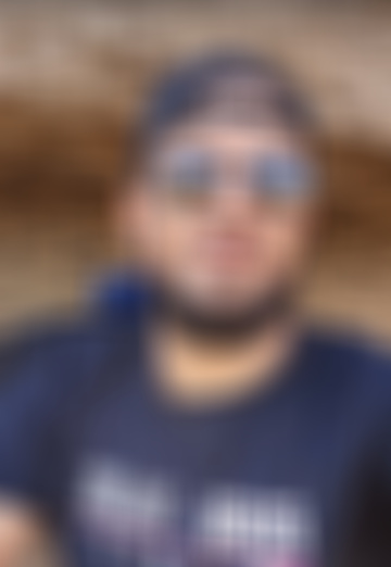 My photo - Chill, 36 from Sidi Bel Abbes (@chill49)
