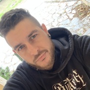 benjamin 37 Marseille