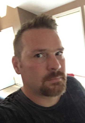 Ron (@ron1090) — my photo № 3