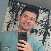 Ryan 27 Pittsburgh