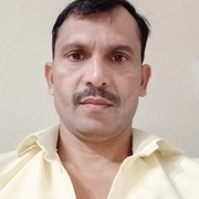 RAMAN pal 36 Gurugram
