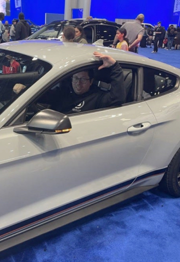 Name (@name4931) — my photo № 1