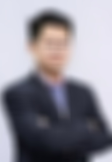 My photo - Huipeng, 33 from Shanghai (@huipeng0)