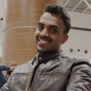 Kk 34 Pune