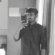Sohan 22 Jabalpur