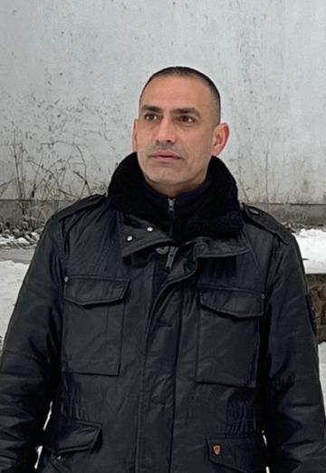 Bester Name der Welt (@besternamederwelt343) — my photo № 3