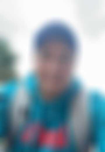 My photo - Jose, 29 from Tlalnepantla (@jose3118)