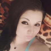 Darya 36 Tashkent
