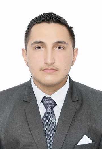 Julio (@julio680) — my photo № 1