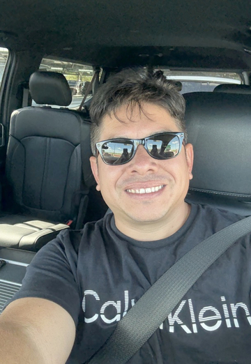 Joanherm (@joanherm0) — my photo № 1