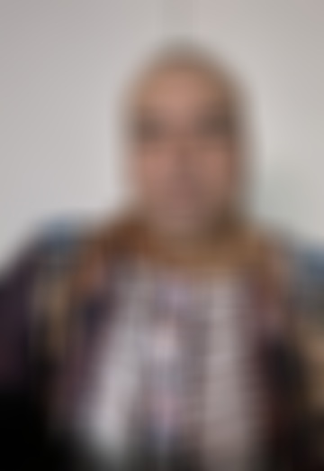 My photo - David, 42 from Los Angeles (@david48954)
