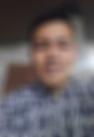 My photo - Bruno Lopez, 28 from San Justo (@brunolopez)