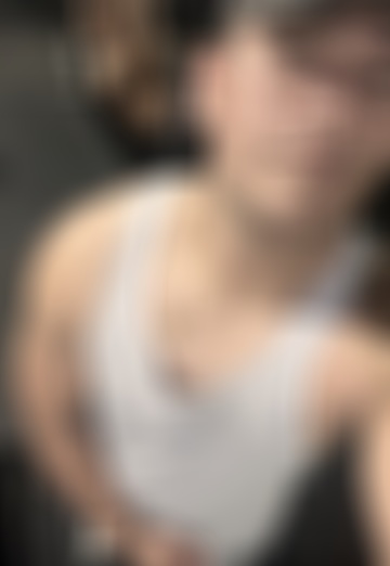 My photo - Jair, 32 from Tampico (@jair127)